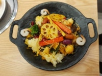 1080마라탕