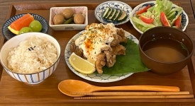 비요리