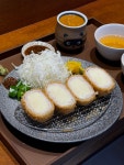 카츠코이
