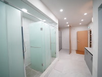 지비짐 갈마점 헬스&PT