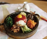 금막동 갈비