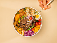 야드샌드위치&샐러드