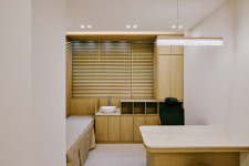 경희본앤유한의원