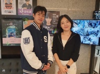 제이앤와이어학원