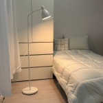 스테이에셀 안양금정역점