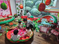 꿈꾸는어린이집