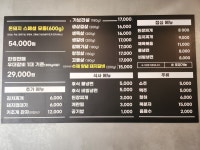 돈돼지