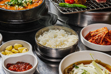 고기굽는사람들