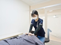 도심에이스신경외과의원