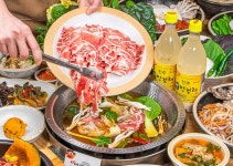 호박오리