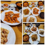 송가짬뽕