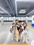 온리원태권도