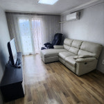 수안보실버타운