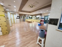 천수라파사우나