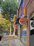 성도공인중개사사무소