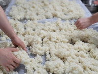산청약주농업회사법인