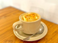 카페소안 문화촌점