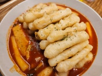 해피치즈스마일 포항 장성점