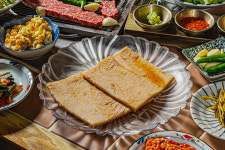 육명갈비