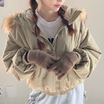 일요일아침스튜디오