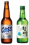 향로식당
