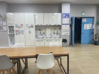 9988노인복지센터