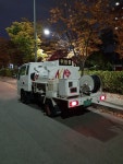 서해그린에너지등유배달
