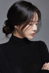 피노스튜디오