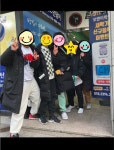 오앤이학원
