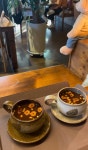 커피볶는곰다방