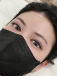 어나더유