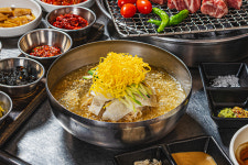 고기굽는사람들