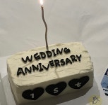 잰스케이크 & 레터링케이크