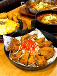 씨네마맥주 대구 평리 청구점