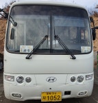 동일장의토탈서비스