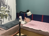 9988노인복지센터