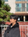 닥터포살롱 맨즈헤어 암사점