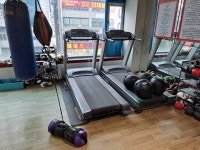 오산복싱&킥복싱멀티짐