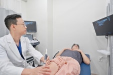 도심에이스신경외과의원
