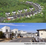 에스티 건축사사무소