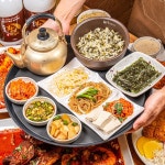 황금코다리 동탄점