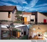 에스티 건축사사무소