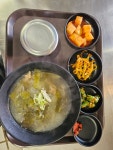 진도소고기대파국