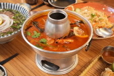 벤탄빌라 과천점