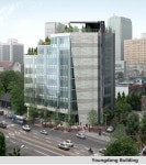 에스티 건축사사무소