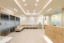 이앤권치과의원