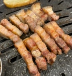 담다돈 송정본점