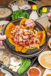 호박오리