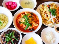 대화