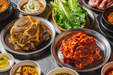 고기굽는사람들